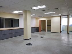 Penjuru Close (D22), Factory #283969691